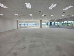 100 Pasir Panjang (D5), Factory #575686621